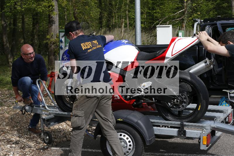 /10 20.04.2026  Pluess Moto Sport ADR/Impressionen